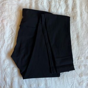 LULULEMON WONDER UNDER LEGGING